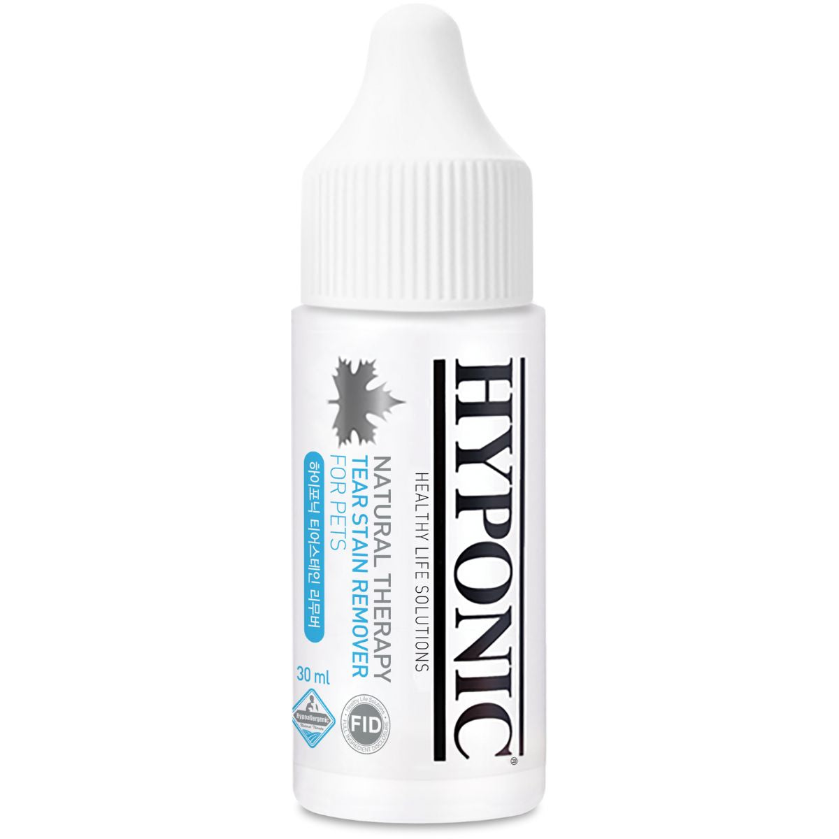 HYPONIC Tränenflecken Entferner