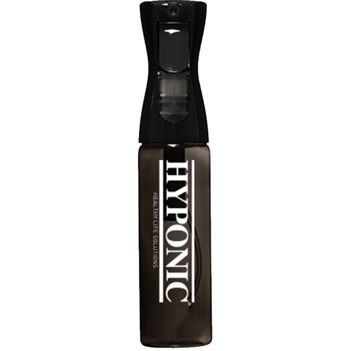 HYPONIC Feinsprüher 300 ml