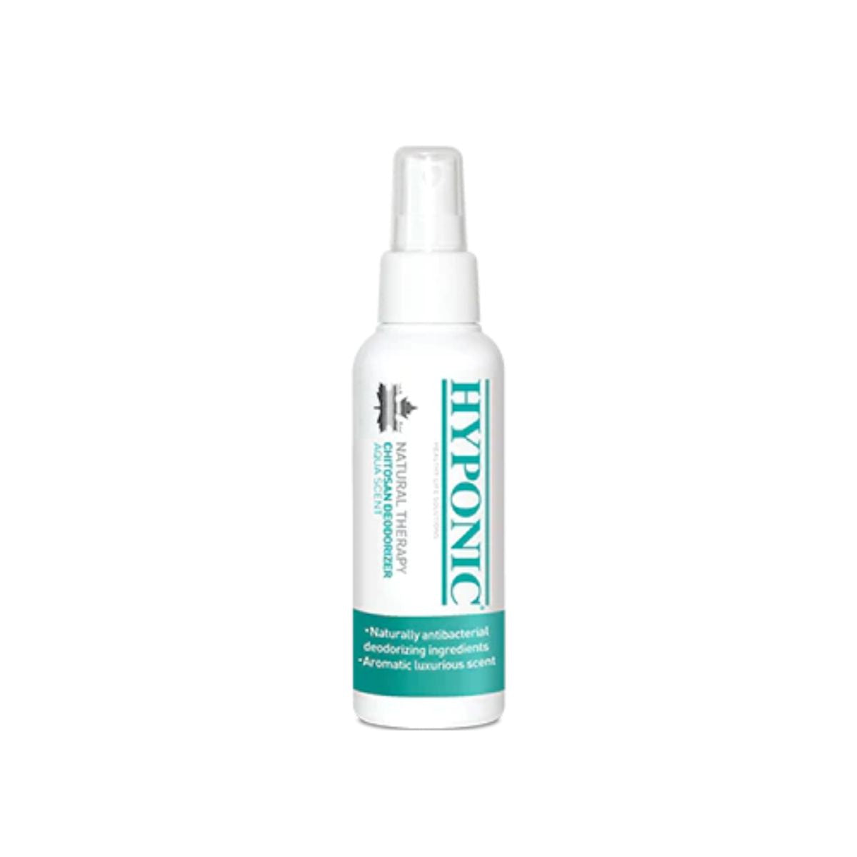 HYPONIC Raumspray - Meeresbrise